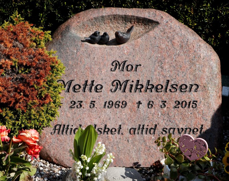 Mette Mikkelsen.JPG